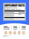 bulksupplements-com-dmae-bitartrate-powd-2.jpg