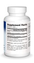 planetary-herbals-full-spectrum-kudzu-ta-3.jpg