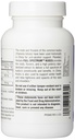 planetary-herbals-full-spectrum-kudzu-ta-4.jpg