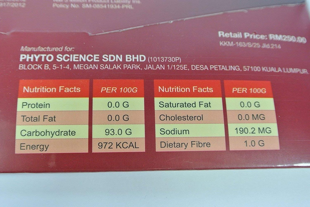 5-packs-of-swiss-quality-formula-phytosc-3.jpg