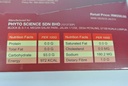 5-packs-of-swiss-quality-formula-phytosc-3.jpg