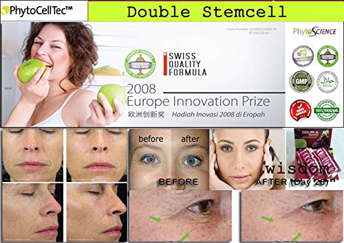 4-pack-phytoscience-double-stem-cell-ant-6.jpg