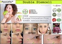 4-pack-phytoscience-double-stem-cell-ant-6.jpg