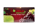 30-pack-phytoscience-double-stem-cell-st-2.jpg
