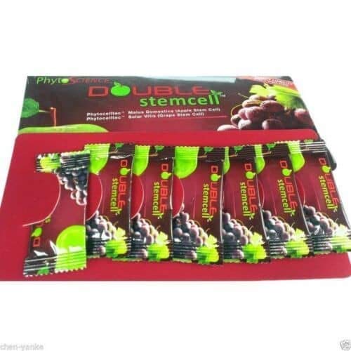 30-pack-phytoscience-double-stem-cell-st-6.jpg