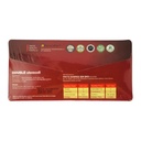 30-pack-phytoscience-double-stem-cell-st-3.jpg
