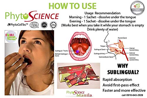 30-pack-phytoscience-double-stem-cell-st-4.jpg