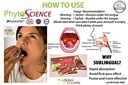 30-pack-phytoscience-double-stem-cell-st-4.jpg