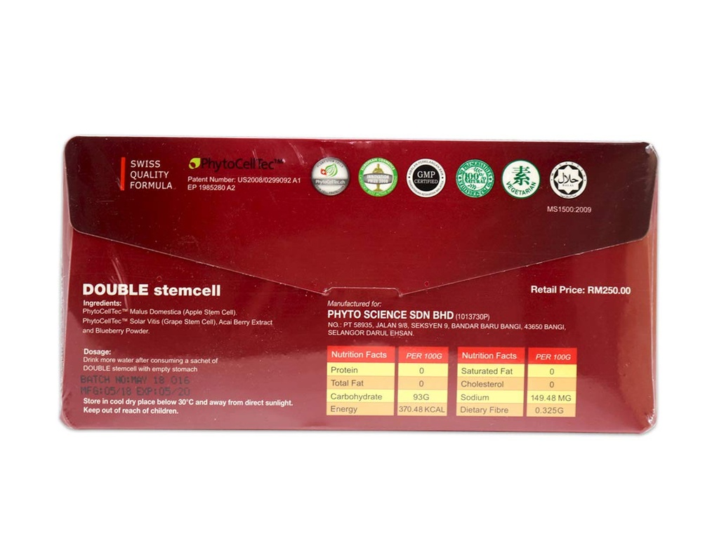 16-pack-phytoscience-double-stemcell-phy-2.jpg