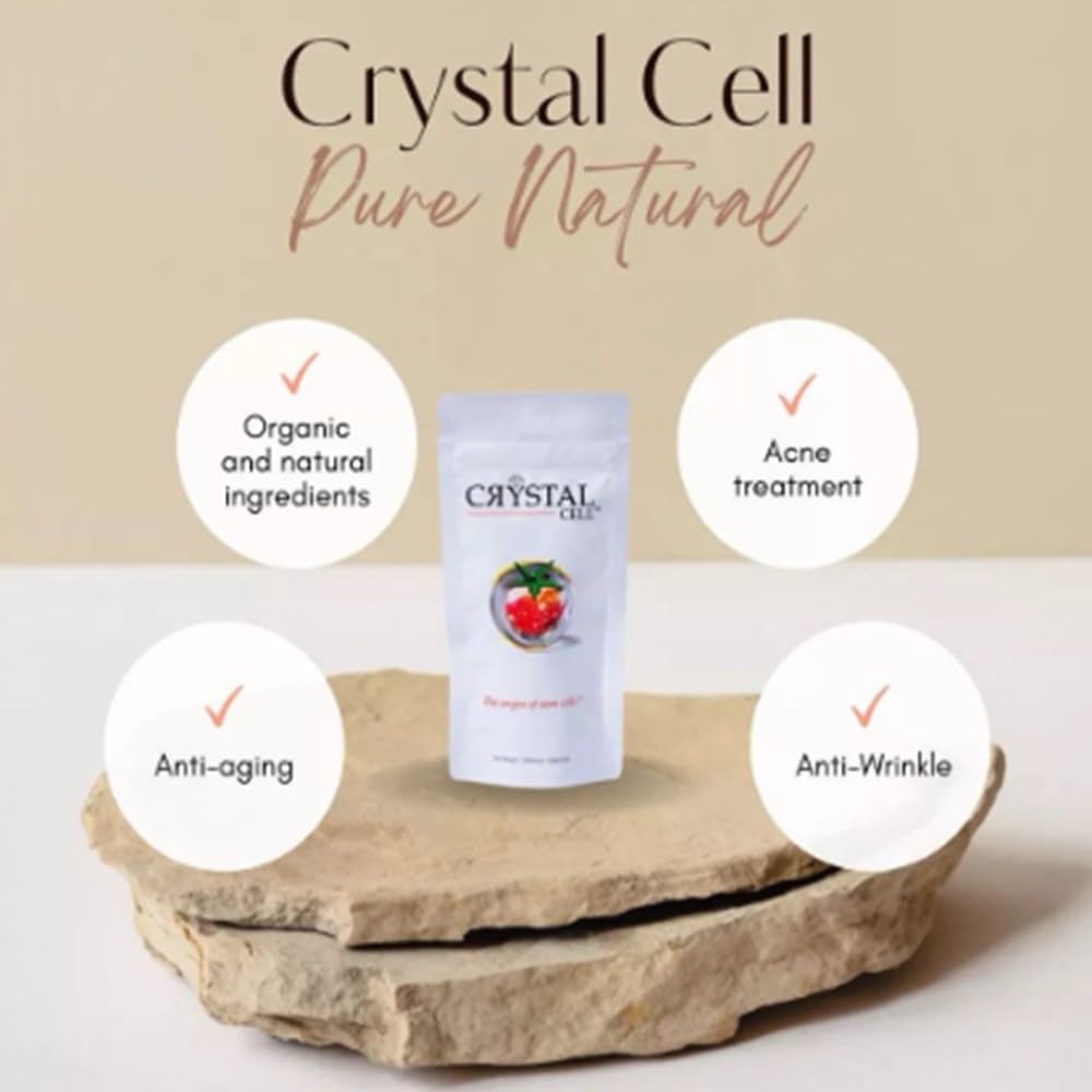 4-packs-phytoscience-crystal-cell-stem-c-5.jpg