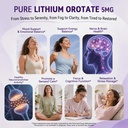 lithium-orotate-liquid-drops-5mg-7-in-1--3.jpg