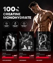 dr-bio-instant-boost-creatine-monohydrat-3.jpg