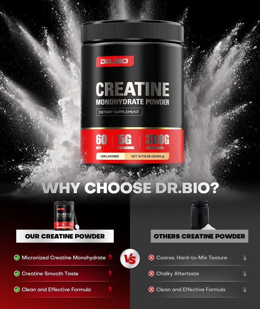 dr-bio-instant-boost-creatine-monohydrat-6.jpg