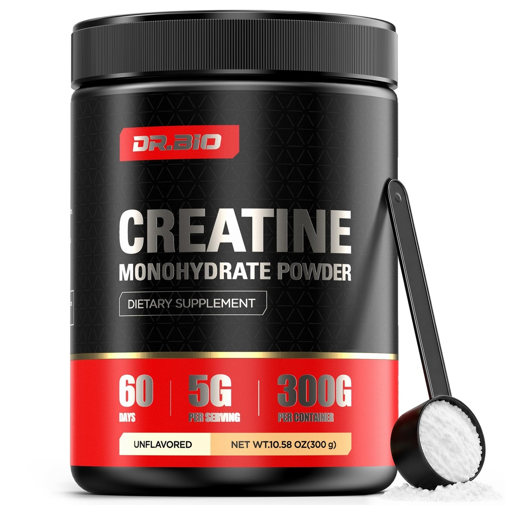 dr-bio-instant-boost-creatine-monohydrat-2.jpg