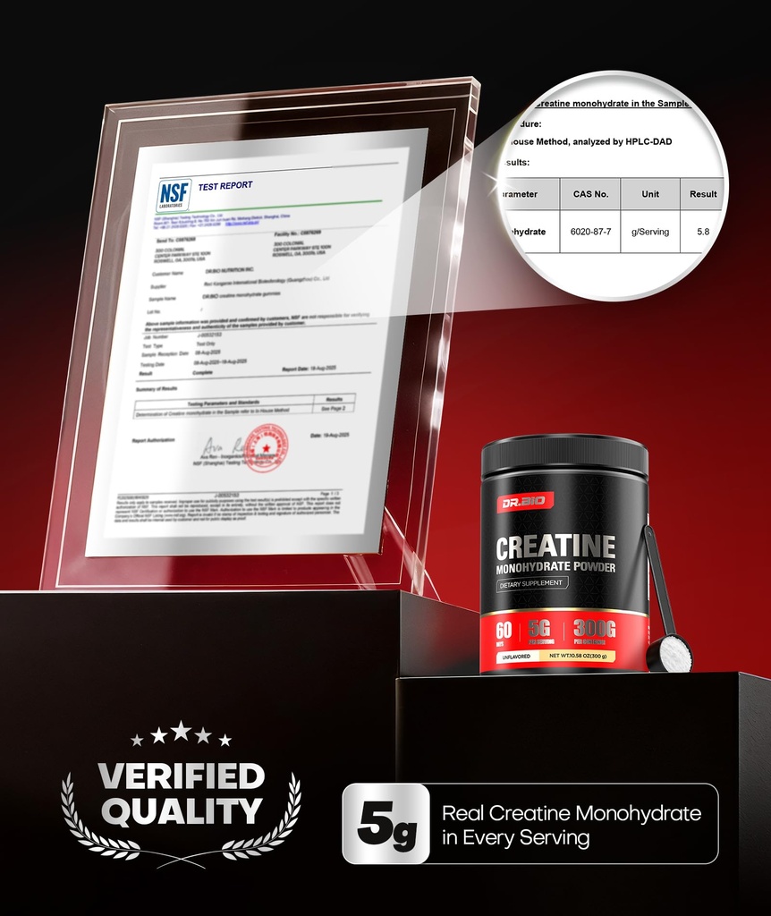 dr-bio-instant-boost-creatine-monohydrat-4.jpg