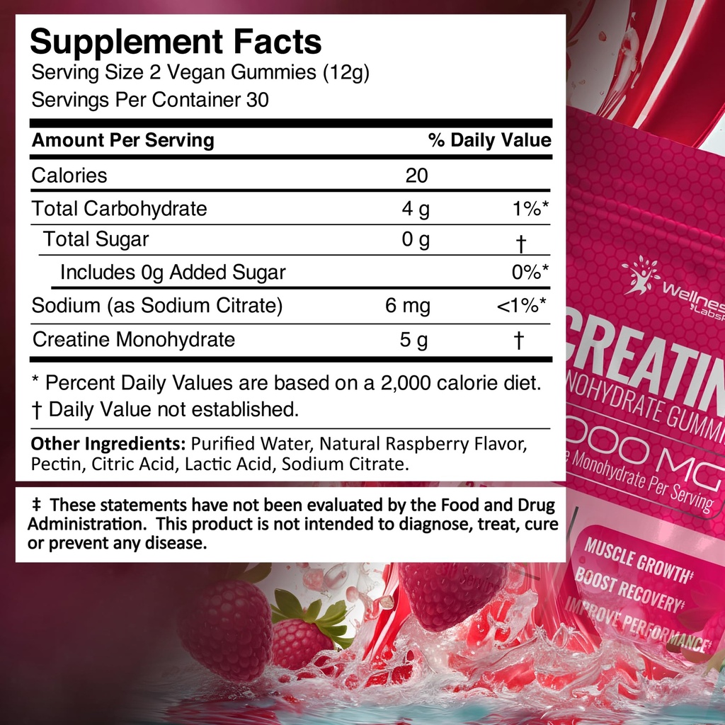 creatine-gummies-5000mg-30-servings-crea-3.jpg