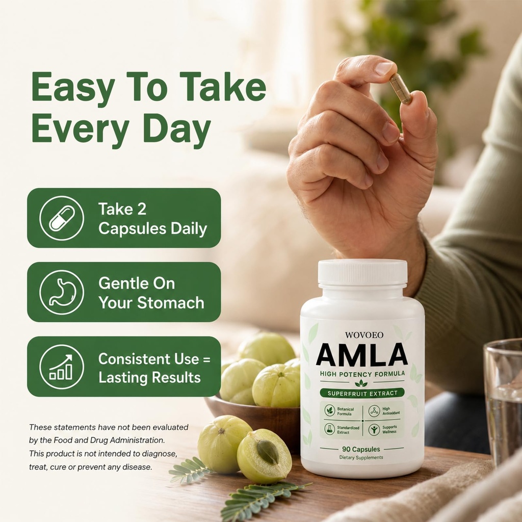 amla-capsules-organic-amla-extract-suppl-4.jpg