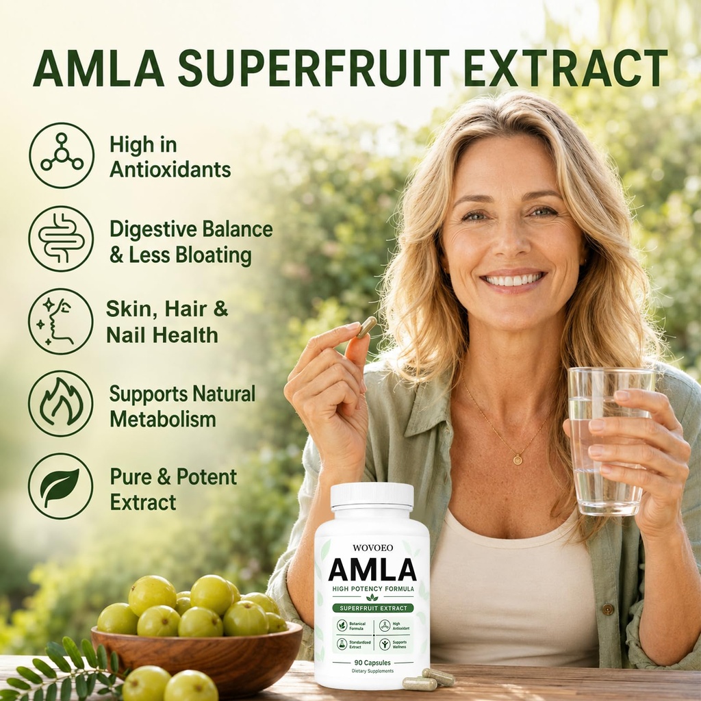 amla-capsules-organic-amla-extract-suppl-3.jpg