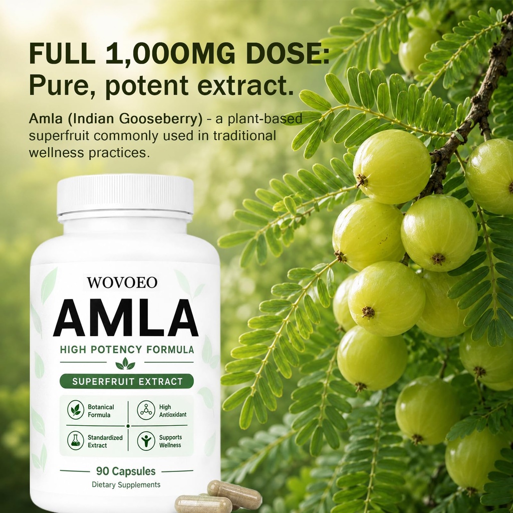 amla-capsules-organic-amla-extract-suppl-2.jpg