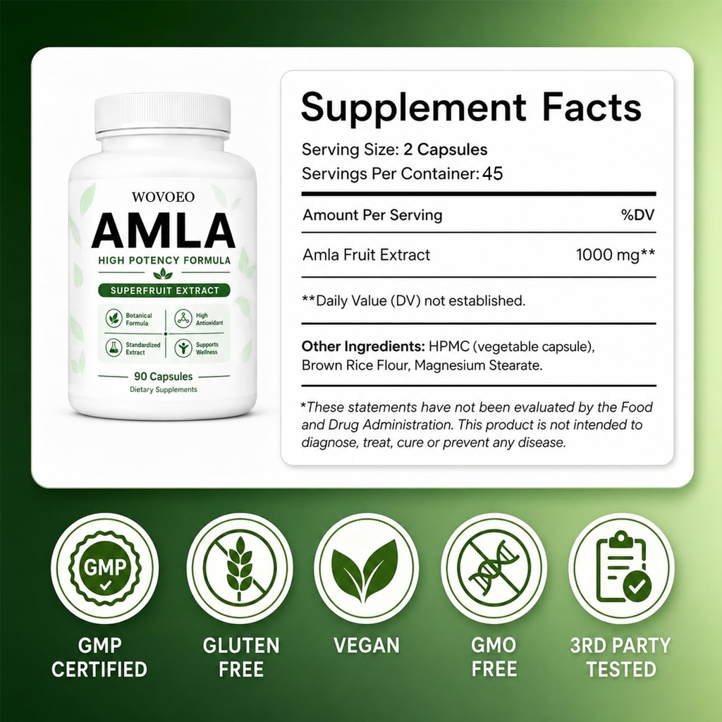 amla-capsules-organic-amla-extract-suppl-5.jpg