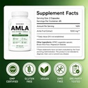 amla-capsules-organic-amla-extract-suppl-5.jpg