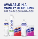 propel-zero-sugar-electrolyte-powder-pac-4.jpg