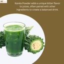 100-natural-karela-momordica-charantia-b-5.jpg