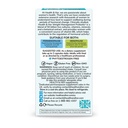 health-her-weight-management-probiotics--6.jpg