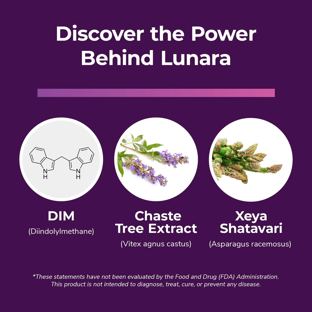 lunara-doctor-formulated-menopause-suppl-5.jpg