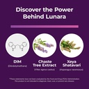lunara-doctor-formulated-menopause-suppl-5.jpg