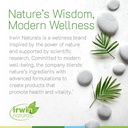 irwin-naturals-extra-strength-colon-flus-6.jpg