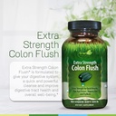 irwin-naturals-extra-strength-colon-flus-5.jpg