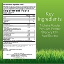 irwin-naturals-extra-strength-colon-flus-2.jpg