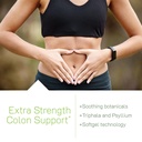 irwin-naturals-extra-strength-colon-flus-4.jpg