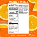 pedialyte-advancedcare-plus-electrolyte--6.jpg