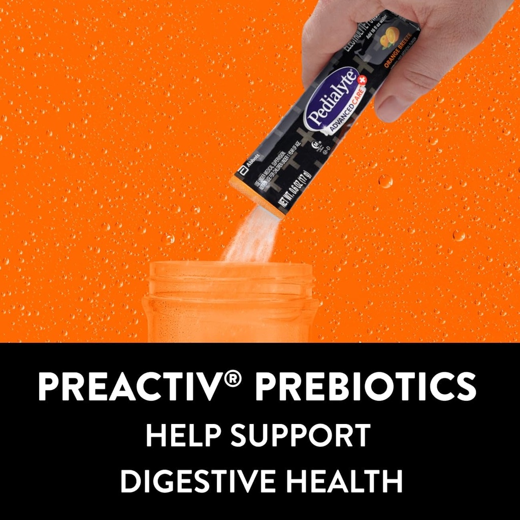 pedialyte-advancedcare-plus-electrolyte--5.jpg