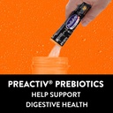 pedialyte-advancedcare-plus-electrolyte--5.jpg