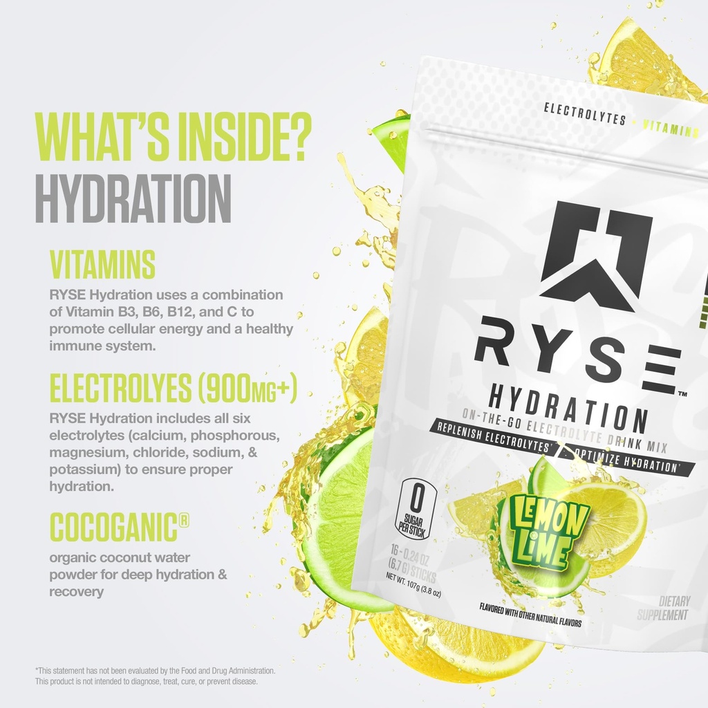 ryse-hydration-electrolyte-powder-drink--4.jpg