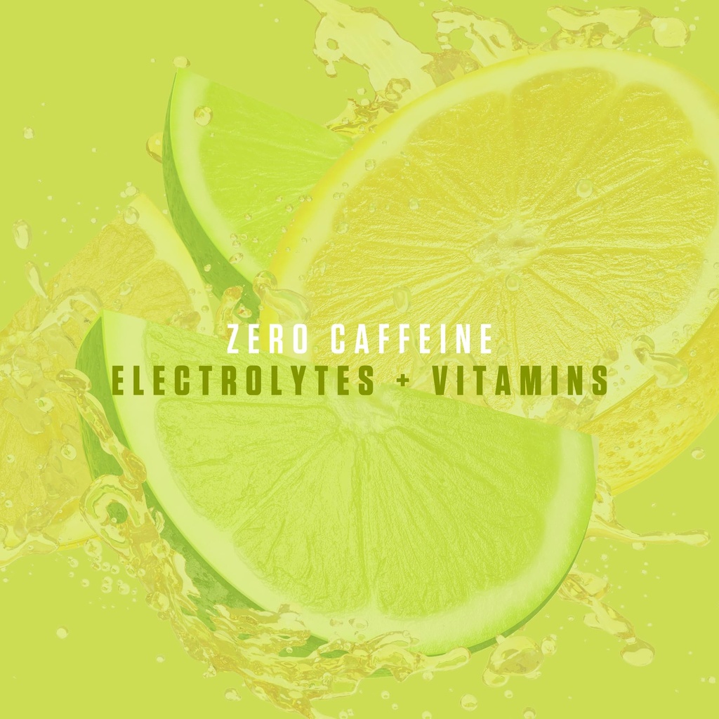 ryse-hydration-electrolyte-powder-drink--3.jpg