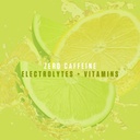 ryse-hydration-electrolyte-powder-drink--3.jpg
