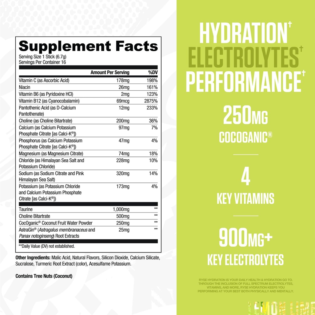 ryse-hydration-electrolyte-powder-drink--2.jpg