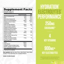 ryse-hydration-electrolyte-powder-drink--2.jpg