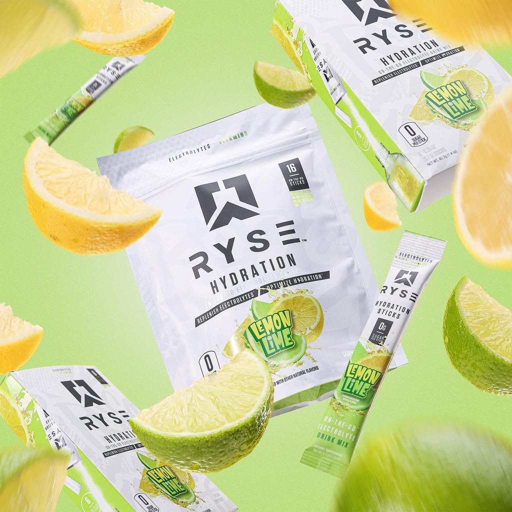 ryse-hydration-electrolyte-powder-drink--6.jpg