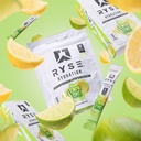 ryse-hydration-electrolyte-powder-drink--6.jpg