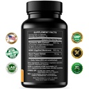 turmeric-boswellia-extract-supplement-20-3.jpg