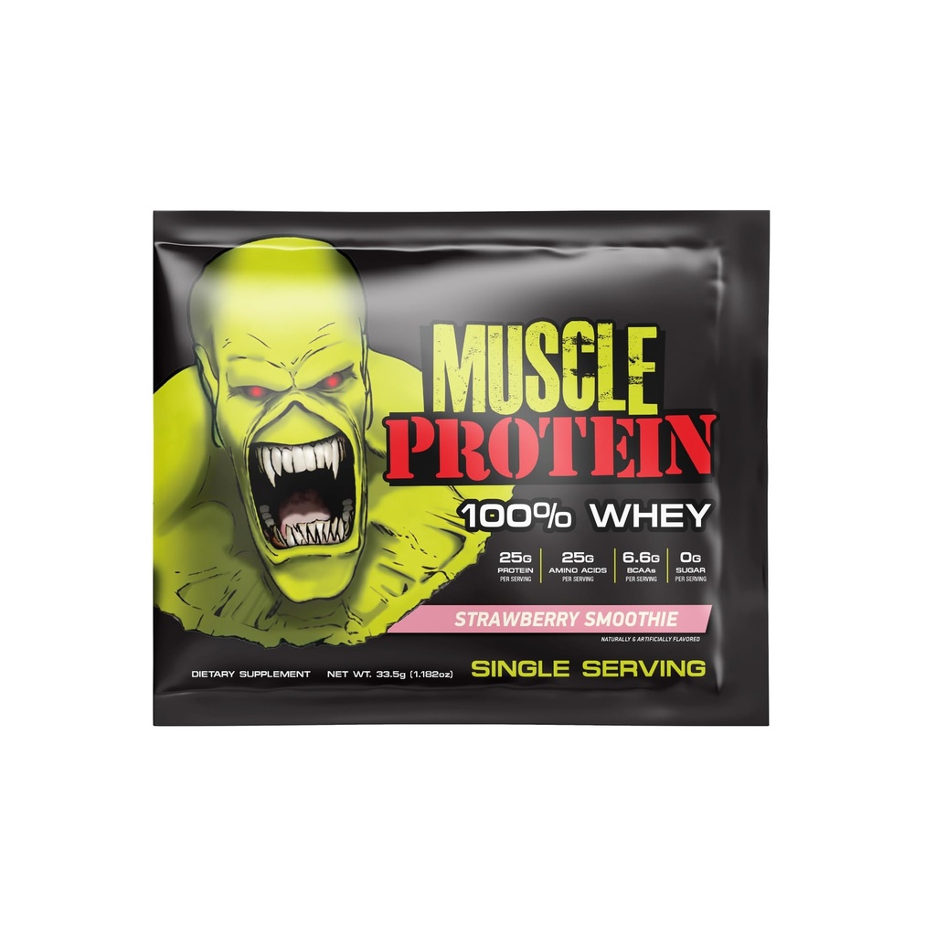 whey-protein-powder-travel-single-servin-2.jpg