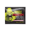whey-protein-powder-travel-single-servin-2.jpg