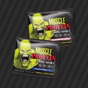whey-protein-powder-travel-single-servin-3.jpg