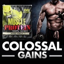 whey-protein-powder-travel-single-servin-6.jpg