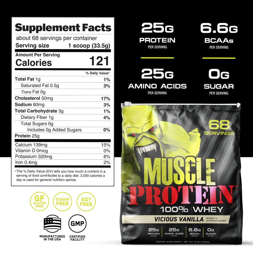 whey-protein-powder-travel-single-servin-5.jpg